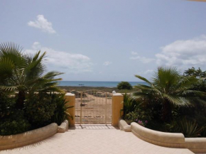 Sun & Beach Holiday